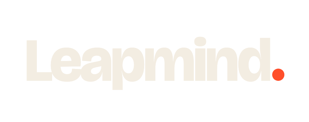 Leapmind