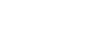 https://leapmindtech.com/wp-content/uploads/2023/12/istaffrota-white.png