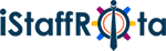 https://leapmindtech.com/wp-content/uploads/2023/12/istaffrota.png